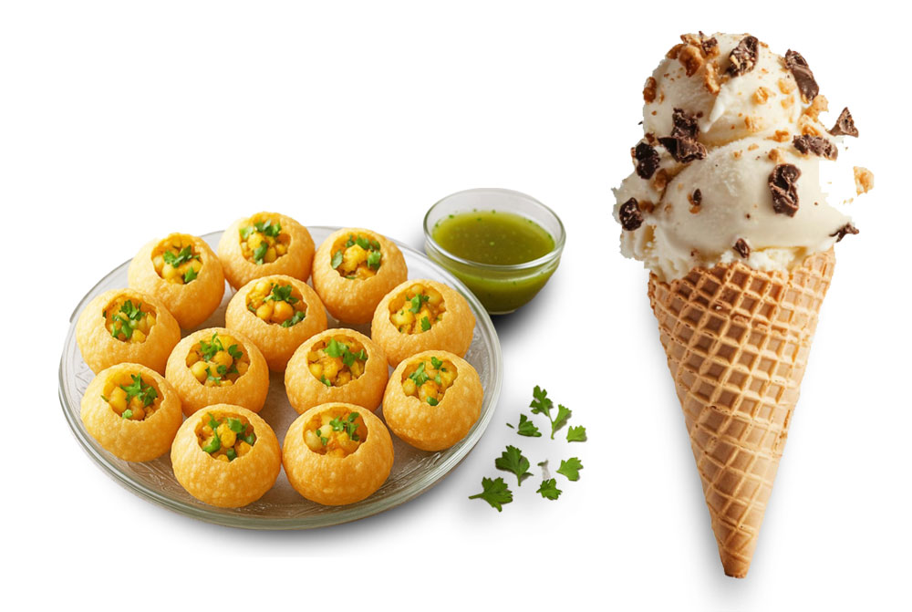 pani-puri-Golgappas