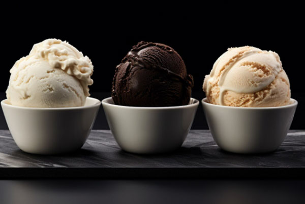 richie rich icecreams