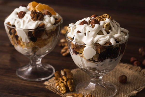 richie rich icecreams