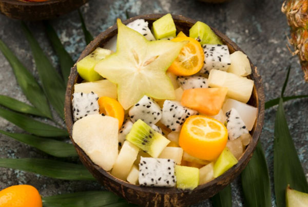 richie rich icecreams