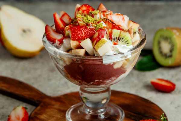 richie rich icecreams