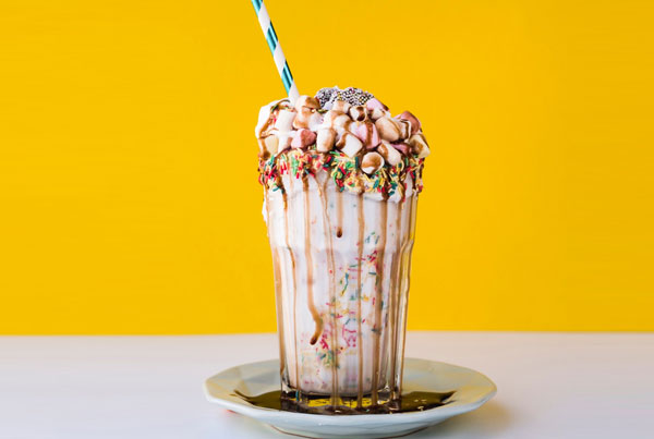 richie rich icecreams