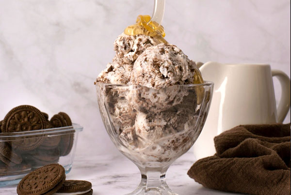 richie rich icecreams