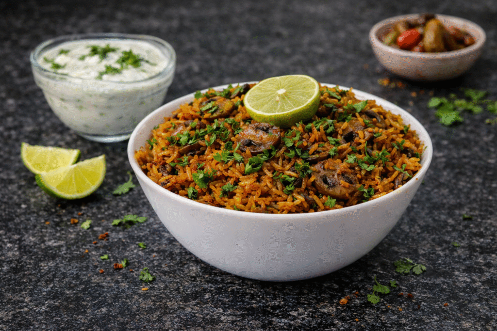 Tawa Pulao at Richie Rich