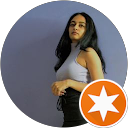 Prarthana Jayaprakash profile picture