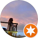 Vibha Nagendra profile picture