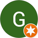 Ganesh Karkala profile picture