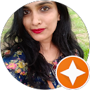 Swathi K.D profile picture