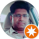 Nitin Srivastava profile picture
