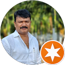 CHANDRASHEKHAR NAIK profile picture