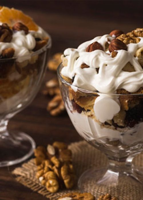 richie rich icecreams